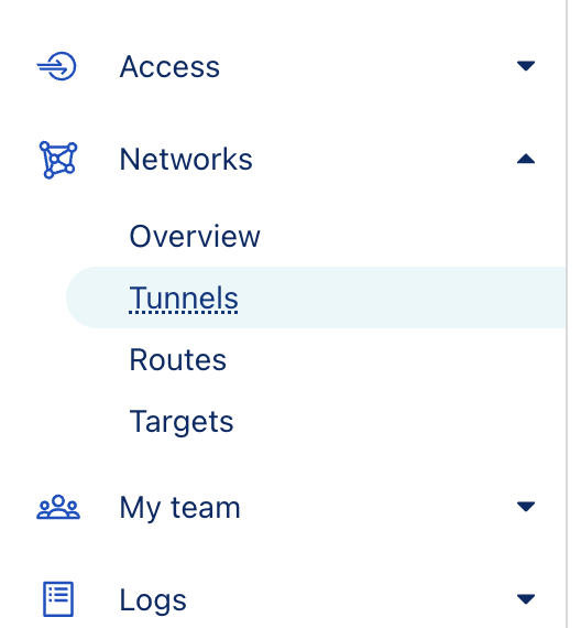 How I Self-Hosted n8n on a Raspberry Pi 4 with a Secure Cloudflare Tunnel (No Docker)