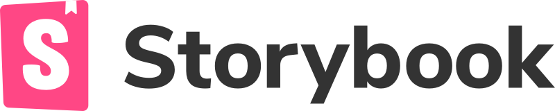 Mastering Component-Driven Development with Storybook in Modern React Ecosystems