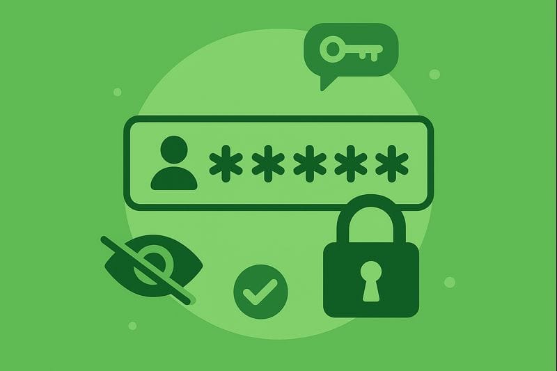Part 2 - Cybersecurity for Everyone: Secure Passwords and Why They Matter More Than You Think